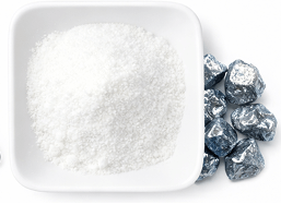 Chromium Picolinate